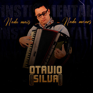 BUGIO CASTRADO (Acoustic)