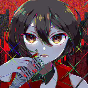 騒々 (feat. MEIKO)