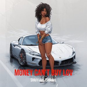 Money Can't Buy Lov