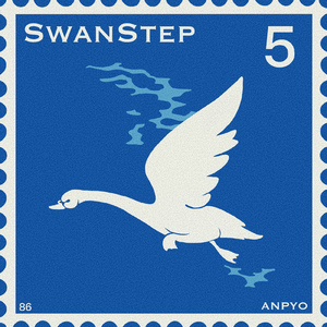 Swan Step