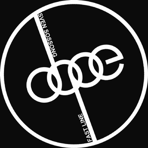 Fast Line (Dominic Banone Remix)