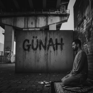 GÜNAH