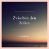 SABRINA - Zwischen den Zeilen (Akustik Version)