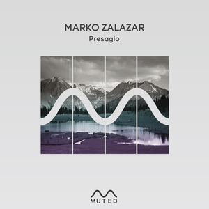 Presagio (Original Mix)