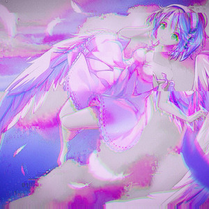 night angel