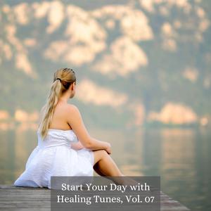 Mind Purification promotes Solutions 70.00 Hz