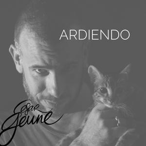 Ardiendo (Acoustic Version)