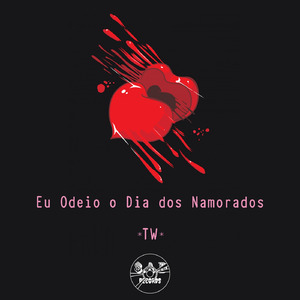 Vem Me Dizer (Intro)