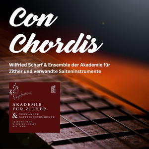 Einzug der Königin von Saba