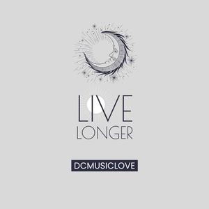 Cellotape (Live)