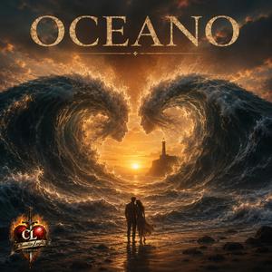 OCEANO