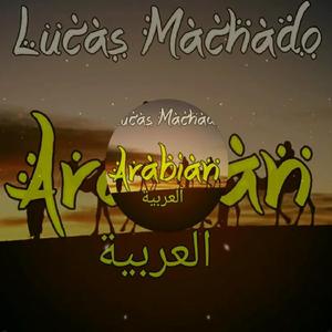 Arabic Trap
