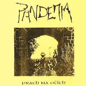 Pandemia