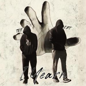I Yearn (feat. EPT)