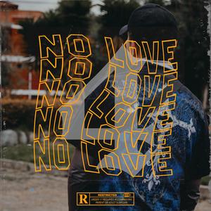 No Love