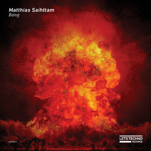 Jaana (Original Mix)