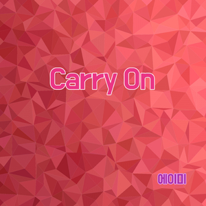 Carry On
