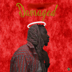 Damaged