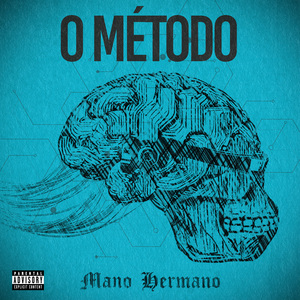 O Viciado e o Doutor