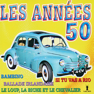 Le marchand de bonheur