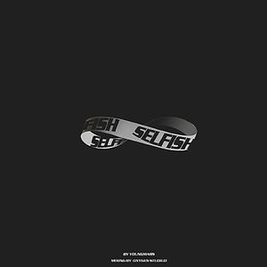 I say（prod by Goat）