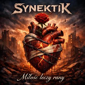 Fałszywi przyjaciele