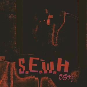 digi-nova (Wicked Mix)