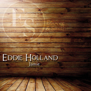 It's Not Too Late (Original Mix)