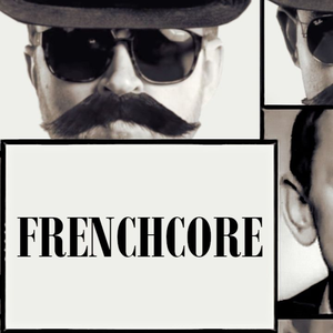 Scatman (Medtraxx & High Level Frenchcore Edit)