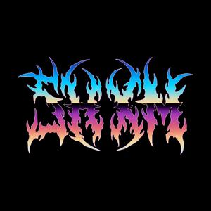 One Thousand Cherry Blossoms