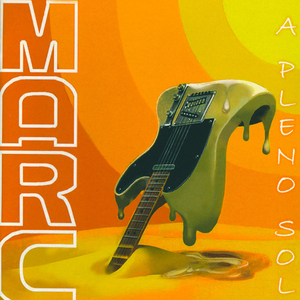 Amor, María, Playa y Sol