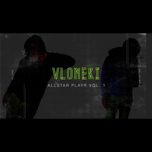 OUUUIII, Pt. 2 (feat. MBA SKY)