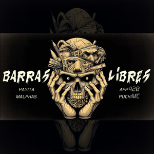 Barras Libres