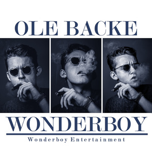 Wonderboy