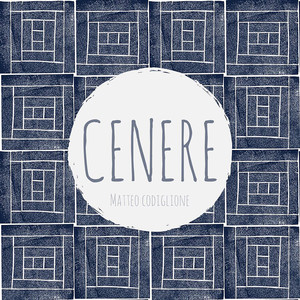 Cenere