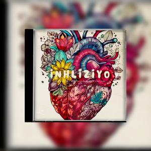Inhliziyo (with VII, Xelimpilo Simelane & Afrikana)