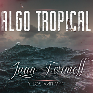 Algo Tropical