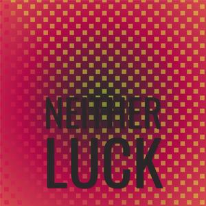 Shabash Ruthlessness