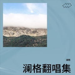 温哥华悲伤一号