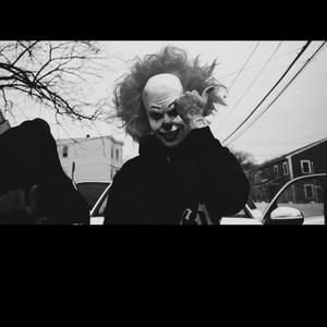 Souls (feat. A1 Mook)