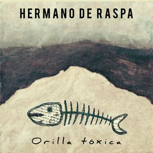 El Hombre Gamba (remaster)