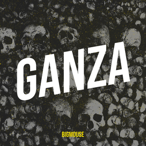 GanZa