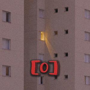 Kopfgefickt