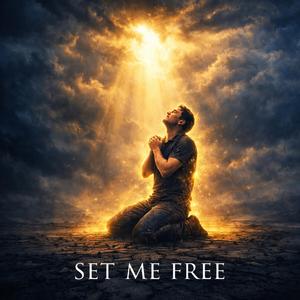 SET ME FREE ©