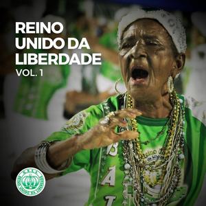 Tambores, Crenças e Costumes Afro-Brasileiros. A Benção Mãe Zulmira (2019)