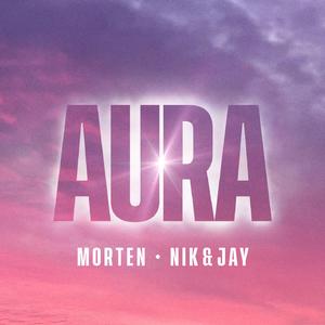 Aura