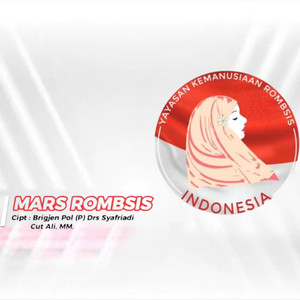MARS ROMBSIS