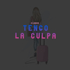 El3bor - Tengo La Culpa