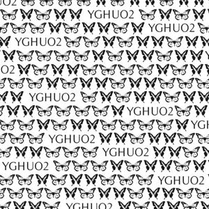 Margiela Paint Splash