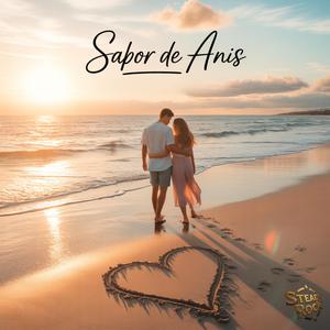 Sabor de Anis (De Janeiro a Janeiro)